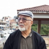 Profilbild von Nabih Zakaria Al Dweik