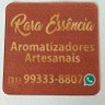 Фото профиля RARA ESSÊNCIA