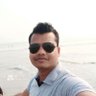 Rituraj Lakhera 🇮🇳 的头像