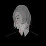 Kiichimura Washu's profile picture