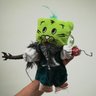 Profilbild von Gatto_Verde
