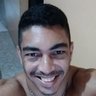 Carlos 的头像