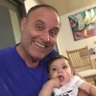 miki sheinfeld שיינפלד מיקי 的头像