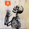 Gore_of_Uma's profile picture