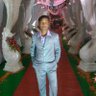 Vicky kumar saw 的头像