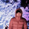 ひでゆき profil fotoğrafı