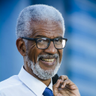 Djalma Moraes's profile picture