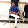 Waseem Gondal profil fotoğrafı