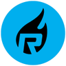 Rebirth Sports's profile picture
