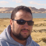 Фото профиля mohamed attia