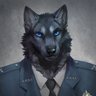 SonicWolfe profil fotoğrafı