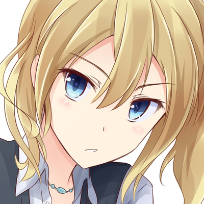 tri_3_'s profile picture