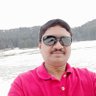 Profilbild von திருமுருகன்