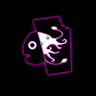 SquidFishAttacks!!! profil fotoğrafı