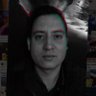 Profilbild von YNWA
