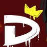 king_2_B_Exact profil fotoğrafı