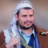 Фото профиля هاشم ناصر الملصي