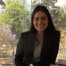 Eugenia profil fotoğrafı