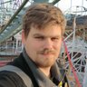 Profilbild von Stefan Ivarsson