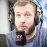 Profilbild von Aitor Compañón