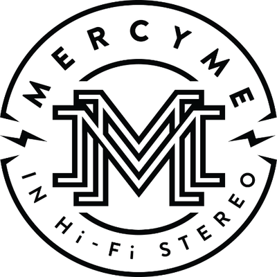 mercyme's profile picture