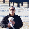 iLoveData's profile picture