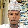 Profilbild von Bukar Ali Tijjani