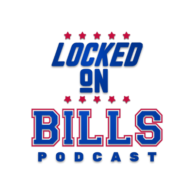 LockedOnBills's profile picture