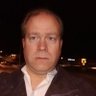 Profilbild von Anders ljungberg