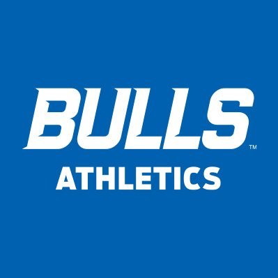 UBAthletics's profile picture