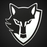 Lewton's profile picture