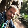 Ben Nelson profil fotoğrafı