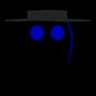 Schitzree's profile picture
