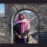 ابو سلمان profil fotoğrafı