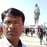 Profilbild von Sanjay Mall🌞जय मल्ल (मल्ल गणतंत्र)