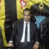 Mahmoud Aboelmagd's profile picture