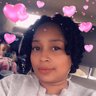 Tricia Dixon's profile picture