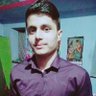 Ankit Raj 🔆 profil fotoğrafı