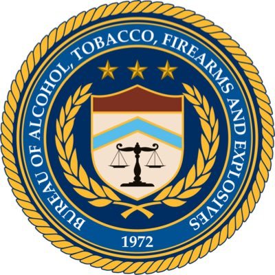 ATFWashington's profile picture