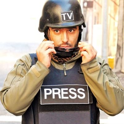 FelatBozarslan's profile picture