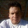 Profilbild von Pablo Estrada