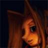 Wolfen's profile picture