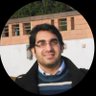 Mohamad Sadek 的头像