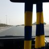 بلاتيني النصر profil fotoğrafı
