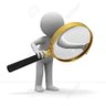 La Lupa Ortográfica profil fotoğrafı