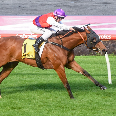 FreedmanRacing's profile picture