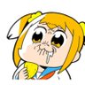 Profilbild von ponpokomaru