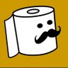 FudgeDragon 🇬🇧🇪🇺's profile picture