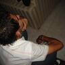 Cesar Macias's profile picture