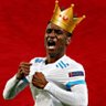 Profilbild von Roi Bouna